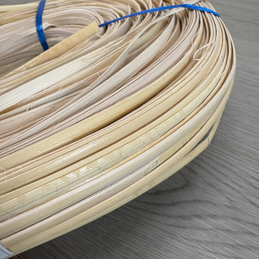 Natural-Rattan-Cane-Flat-Spline-Core-Beading-Weave-Groove-Channel-Beige-Brown-2