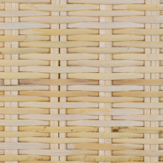Natural-Rattan-Cane-Webbing-Mesh-Roll-Panel-Furniture-Chair-Repair-Close-Weave-Square-Basket-Melbourne-Australia-Brown-2