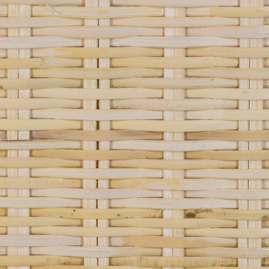 Natural-Rattan-Cane-Webbing-Mesh-Roll-Panel-Furniture-Chair-Repair-Close-Weave-Square-Basket-Melbourne-Australia-Brown-2