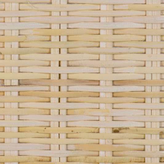 Natural-Rattan-Cane-Webbing-Mesh-Roll-Panel-Furniture-Chair-Repair-Close-Weave-Square-Basket-Melbourne-Australia-Brown-2