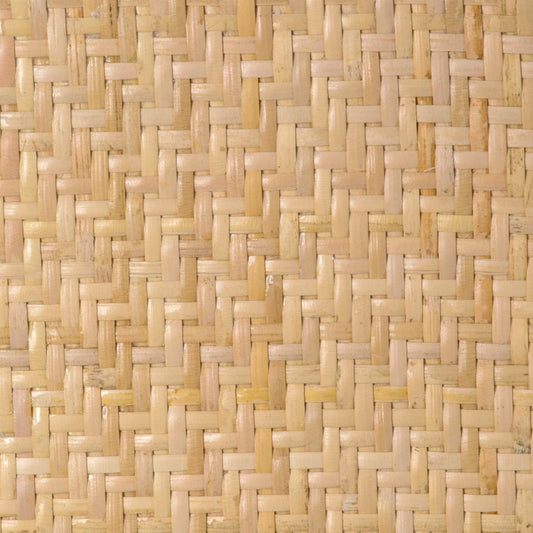 Natural-Rattan-Cane-Webbing-Mesh-Roll-Panel-Furniture-Chair-Repair-Close-Weave-Square-Plain-Melbourne-Australia-Brown-1