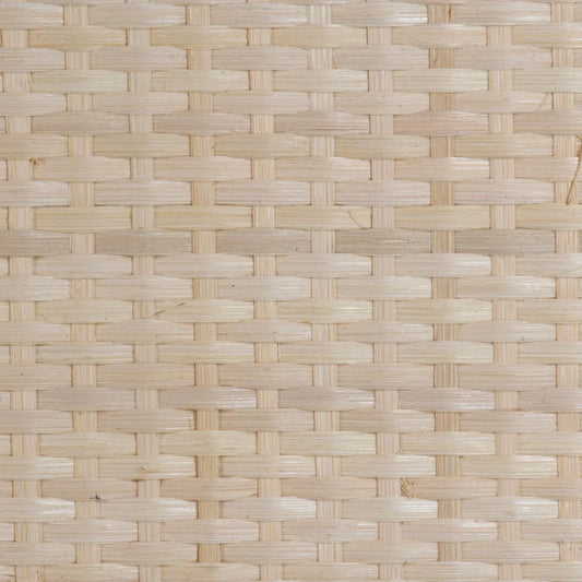 Natural-Rattan-Cane-Webbing-Mesh-Roll-Panel-Furniture-Chair-Repair-Close-Weave-Square-Plain-Melbourne-Australia-Beige-2