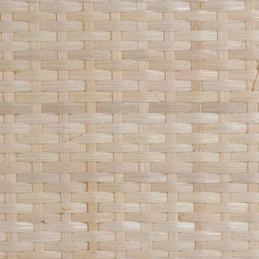 Natural-Rattan-Cane-Webbing-Mesh-Roll-Panel-Furniture-Chair-Repair-Close-Weave-Square-Plain-Melbourne-Australia-Beige-2