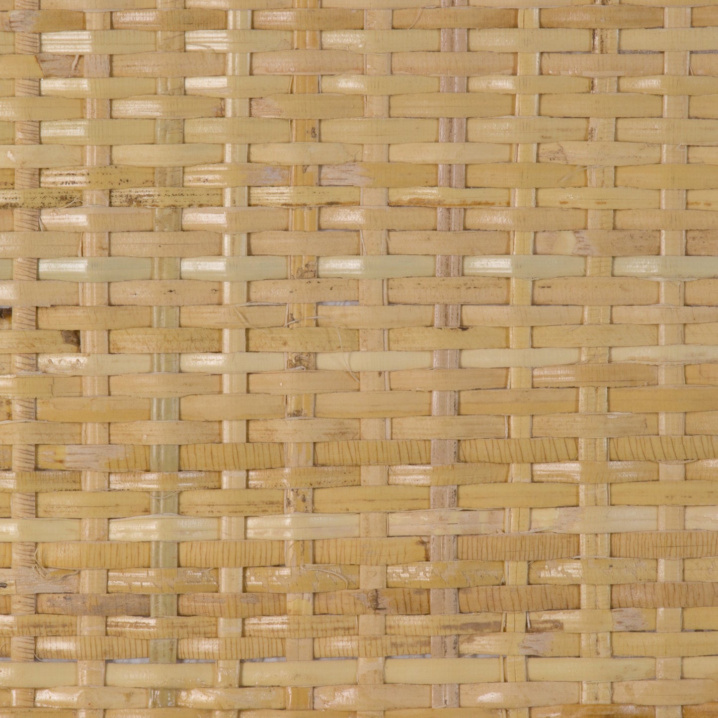 Natural-Rattan-Cane-Webbing-Mesh-Roll-Panel-Furniture-Chair-Repair-Close-Weave-Square-Plain-Melbourne-Australia-3