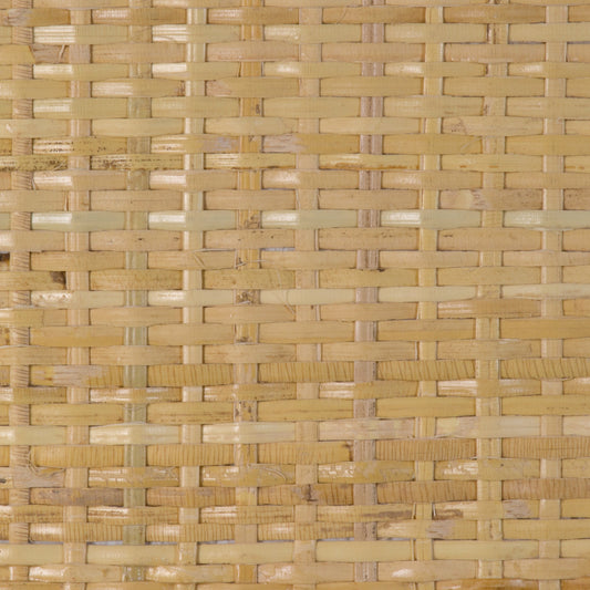 Natural-Rattan-Cane-Webbing-Mesh-Roll-Panel-Furniture-Chair-Repair-Close-Weave-Square-Plain-Melbourne-Australia-3