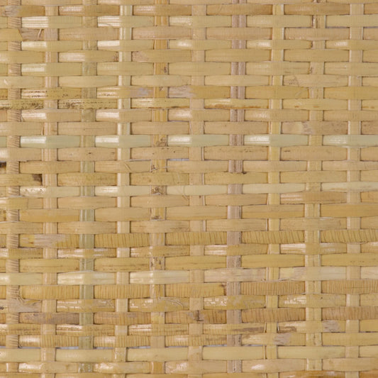 Natural-Rattan-Cane-Webbing-Mesh-Roll-Panel-Furniture-Chair-Repair-Close-Weave-Square-Plain-Melbourne-Australia-3