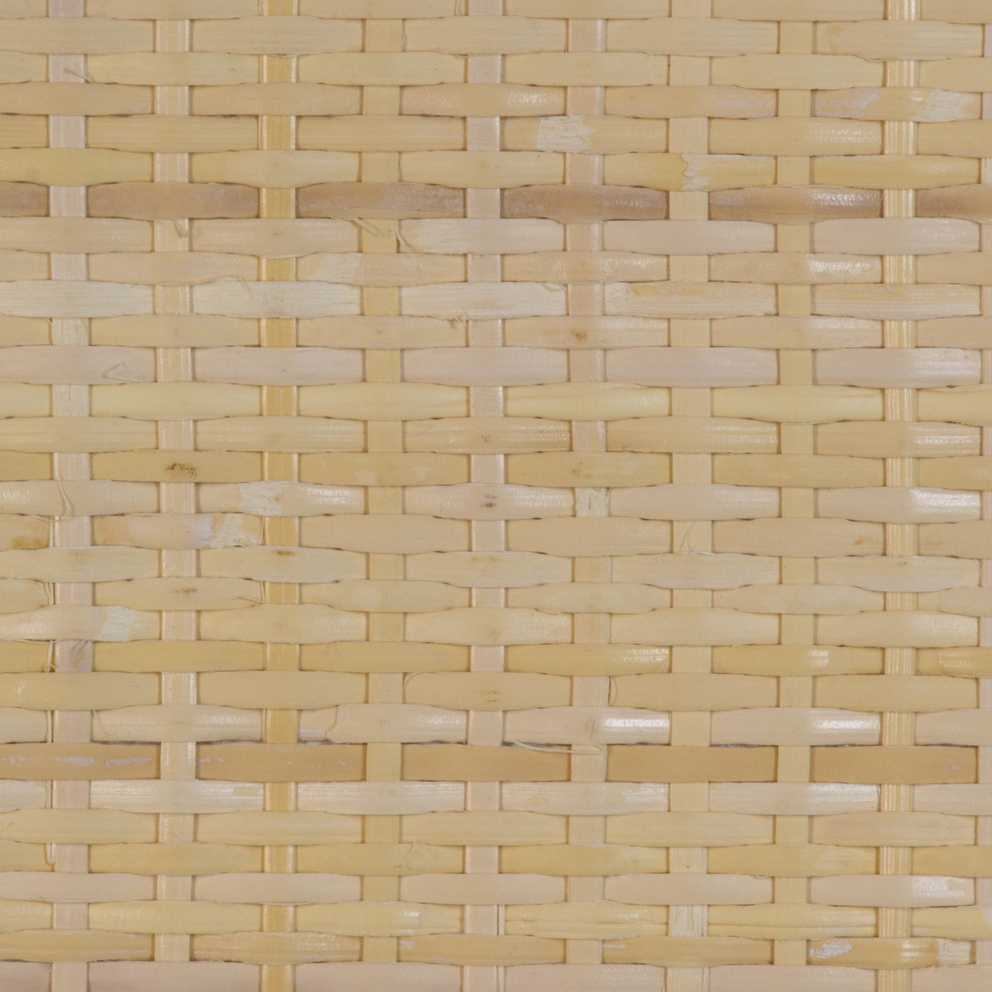 Natural-Rattan-Cane-Webbing-Mesh-Roll-Panel-Furniture-Chair-Repair-Close-Weave-Square-Plain-Melbourne-Australia-Honey-2