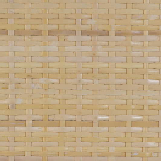 Natural-Rattan-Cane-Webbing-Mesh-Roll-Panel-Furniture-Chair-Repair-Close-Weave-Square-Plain-Melbourne-Australia-Honey-2