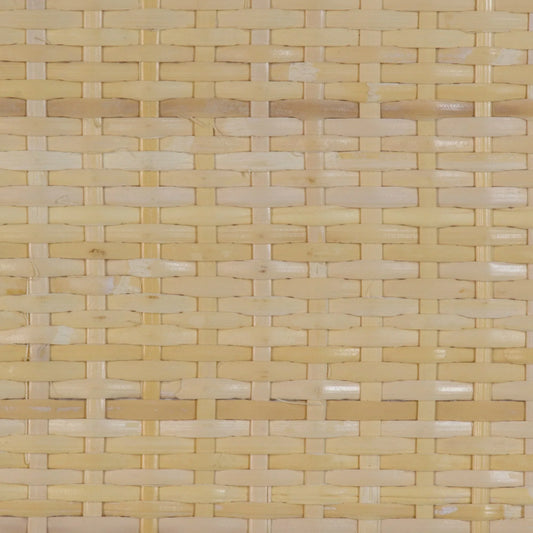 Natural-Rattan-Cane-Webbing-Mesh-Roll-Panel-Furniture-Chair-Repair-Close-Weave-Square-Plain-Melbourne-Australia-Honey-2