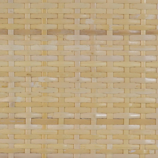 Natural-Rattan-Cane-Webbing-Mesh-Roll-Panel-Furniture-Chair-Repair-Close-Weave-Square-Plain-Melbourne-Australia-Honey-2