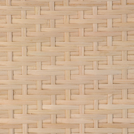 Natural-Rattan-Cane-Webbing-Mesh-Roll-Panel-Furniture-Chair-Repair-Close-Weave-Square-Twill-Melbourne-Australia-Tan-2