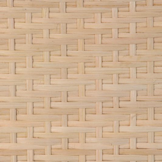 Natural-Rattan-Cane-Webbing-Mesh-Roll-Panel-Furniture-Chair-Repair-Close-Weave-Square-Twill-Melbourne-Australia-Tan-2