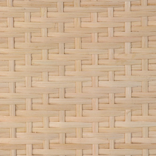 Natural-Rattan-Cane-Webbing-Mesh-Roll-Panel-Furniture-Chair-Repair-Close-Weave-Square-Twill-Melbourne-Australia-Tan-2