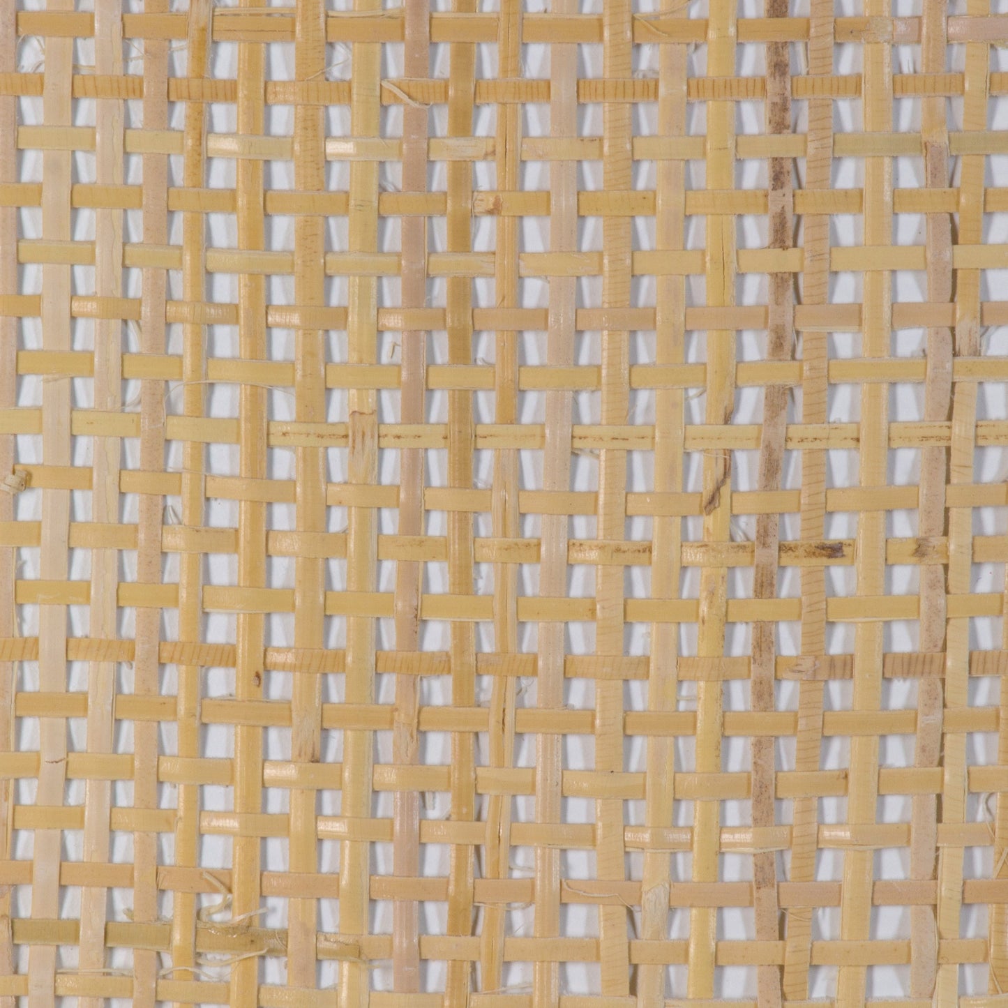 Natural-Rattan-Cane-Webbing-Mesh-Roll-Panel-Furniture-Chair-Repair-Open-Weave-Square-Radio-Melbourne-Australia-Honey-2
