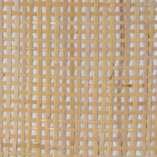 Natural-Rattan-Cane-Webbing-Mesh-Roll-Panel-Furniture-Chair-Repair-Open-Weave-Square-Radio-Melbourne-Australia-Honey-2