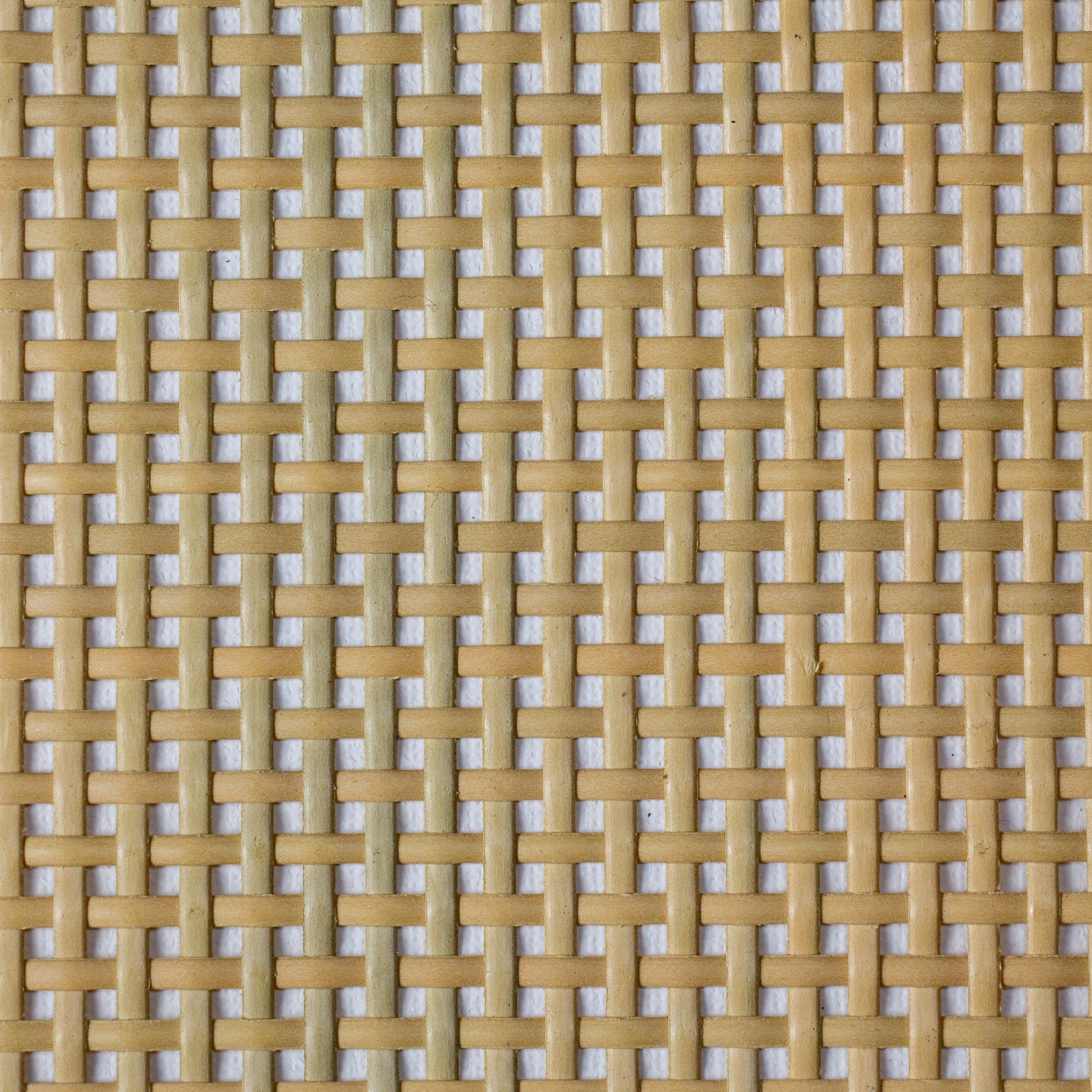 Plastic-Synthetic-Faux-PE-Rattan-Cane-Webbing-Mesh-Roll-Panel-Furniture-Chair-Repair-Open-Weave-Square-Radio-Melbourne-Australia-Natural-Brown-2