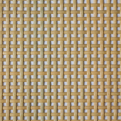 Plastic-Synthetic-Faux-PE-Rattan-Cane-Webbing-Mesh-Roll-Panel-Furniture-Chair-Repair-Open-Weave-Square-Radio-Melbourne-Australia-Natural-Brown-2