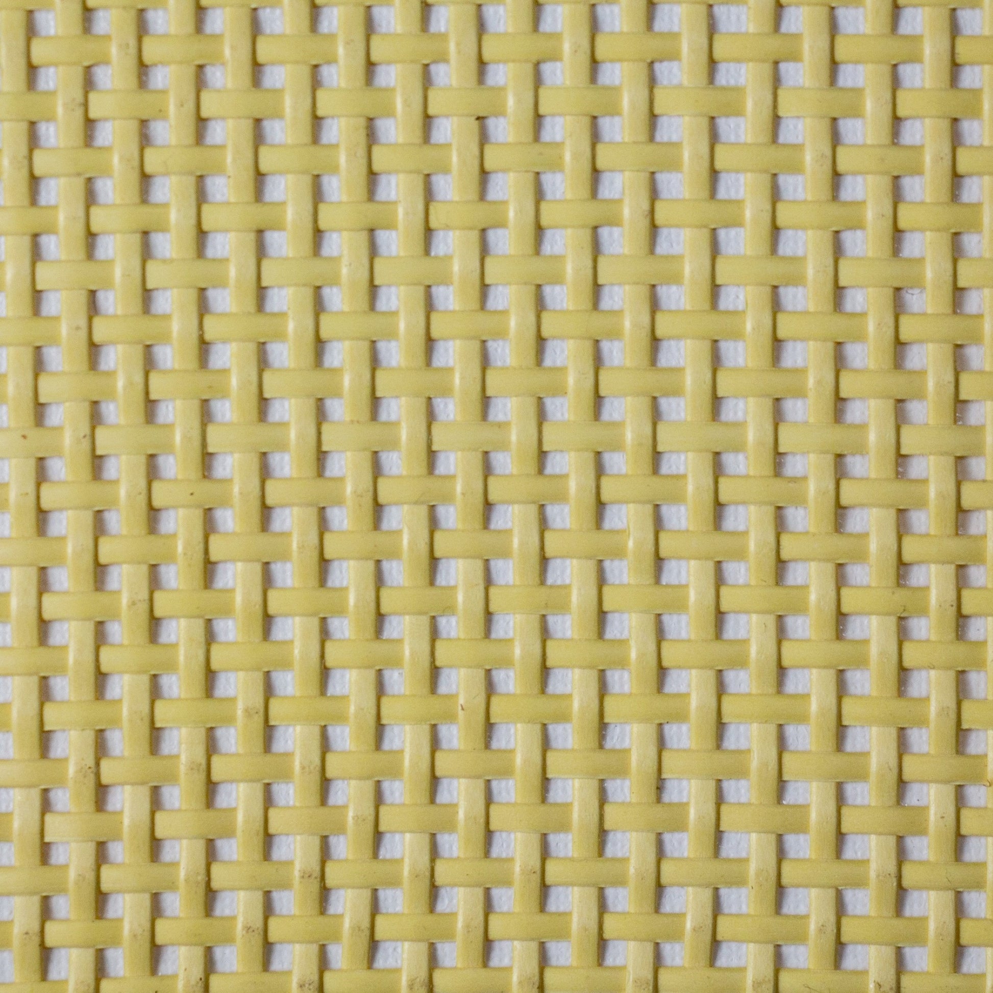 Plastic-Synthetic-Faux-PE-Rattan-Cane-Webbing-Mesh-Roll-Panel-Furniture-Chair-Repair-Open-Weave-Square-Radio-Melbourne-Australia-Yellow-2