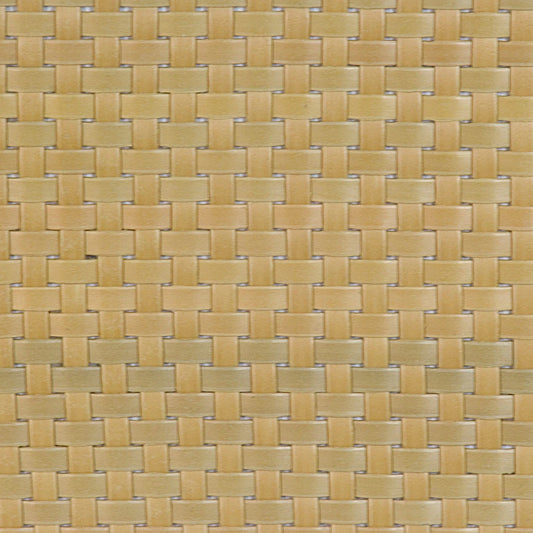 Plastic-Synthetic-Faux-PE-Rattan-Cane-Webbing-Mesh-Roll-Panel-Furniture-Chair-Repair-Closed-Weave-Plain-Melbourne-Australia-Natural-Light-Brown-2