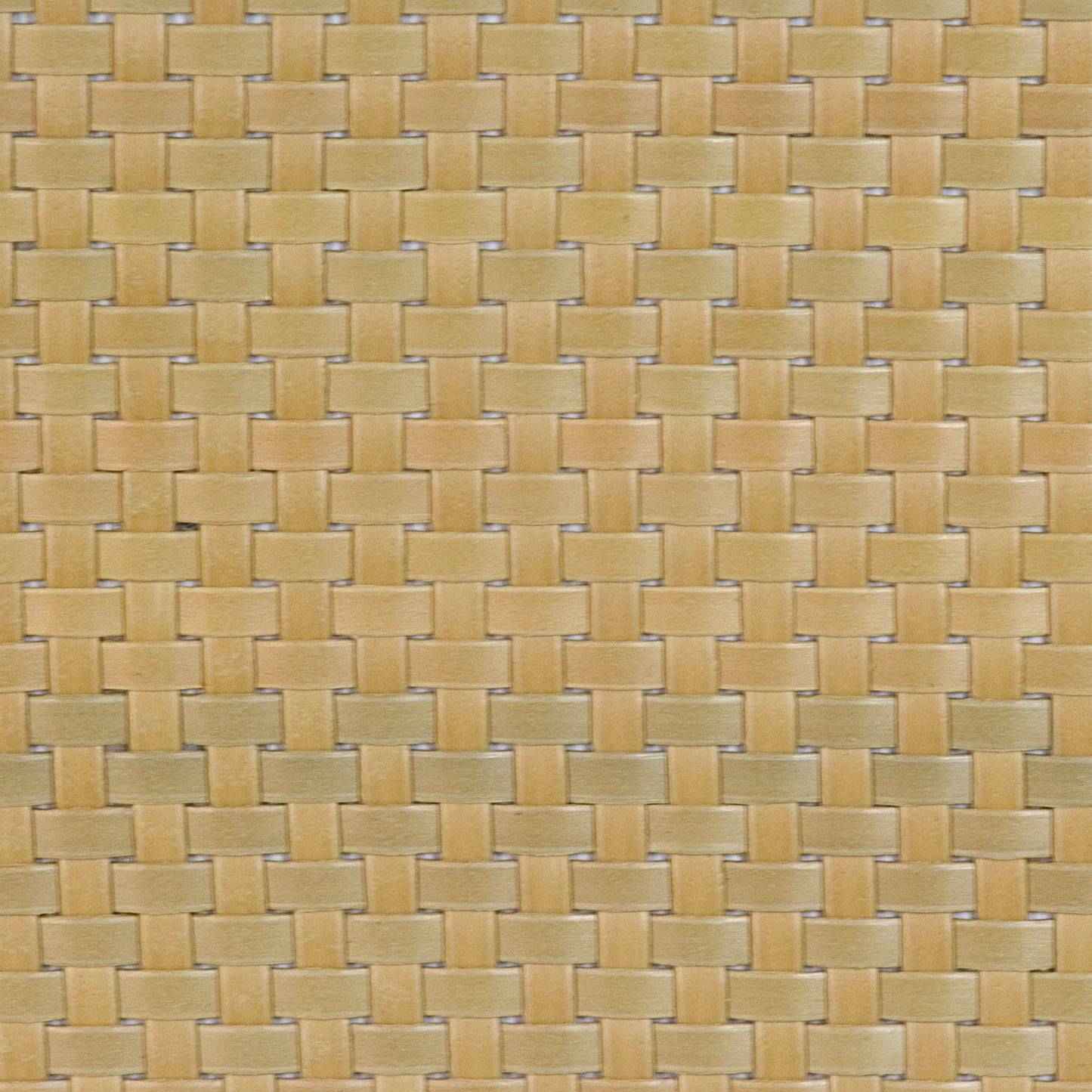 Plastic-Synthetic-Faux-PE-Rattan-Cane-Webbing-Mesh-Roll-Panel-Furniture-Chair-Repair-Closed-Weave-Plain-Melbourne-Australia-Natural-Light-Brown-2