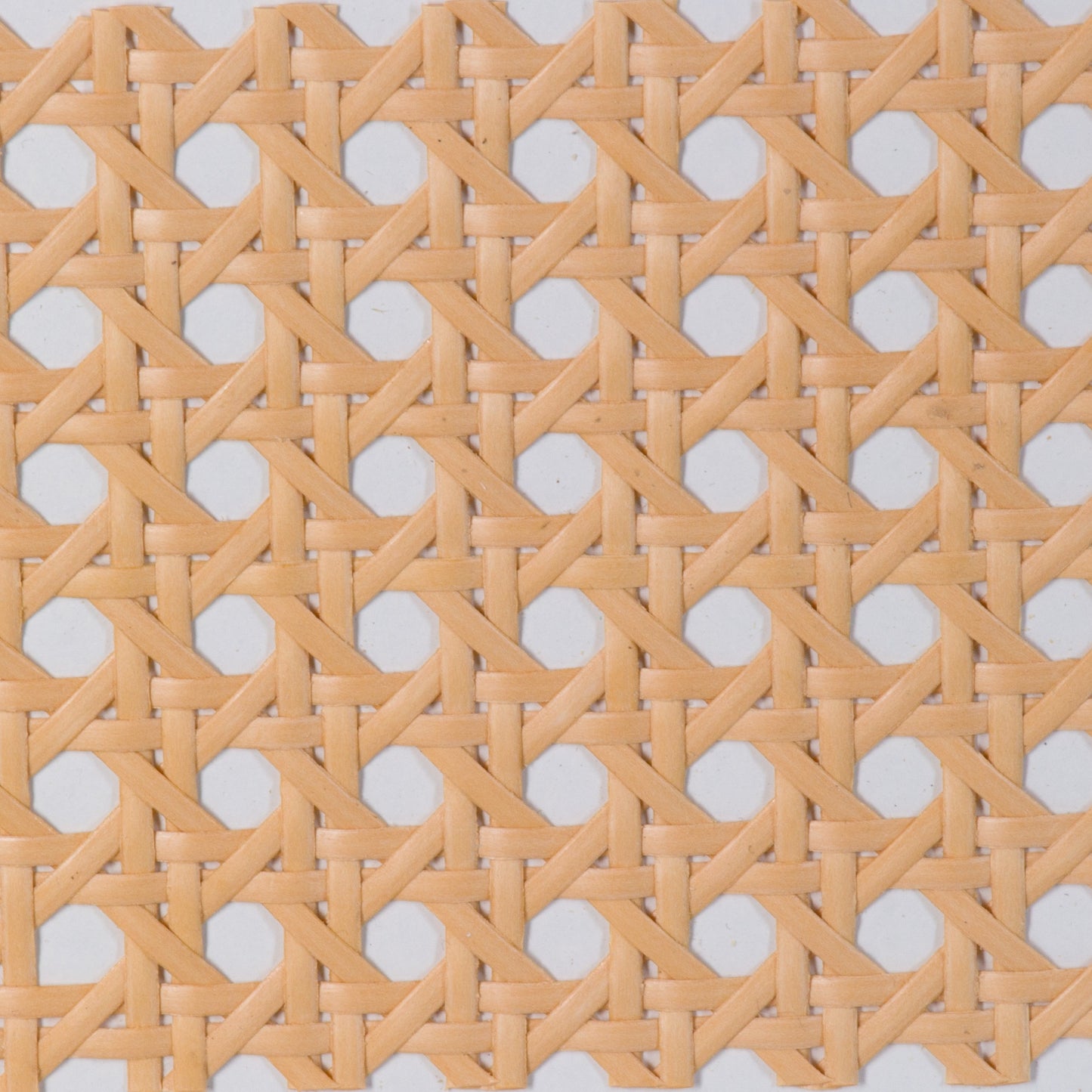 Plastic-Synthetic-Faux-PE-Rattan-Cane-Webbing-Mesh-Roll-Panel-Furniture-Chair-Repair-Open-Weave-Circle-Hexagonal-Melbourne-Australia-Beige-7