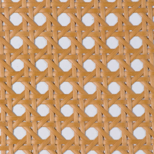Plastic-Synthetic-Faux-PE-Rattan-Cane-Webbing-Mesh-Roll-Panel-Furniture-Chair-Repair-Open-Weave-Circle-Hexagonal-Melbourne-Australia-Brown-7