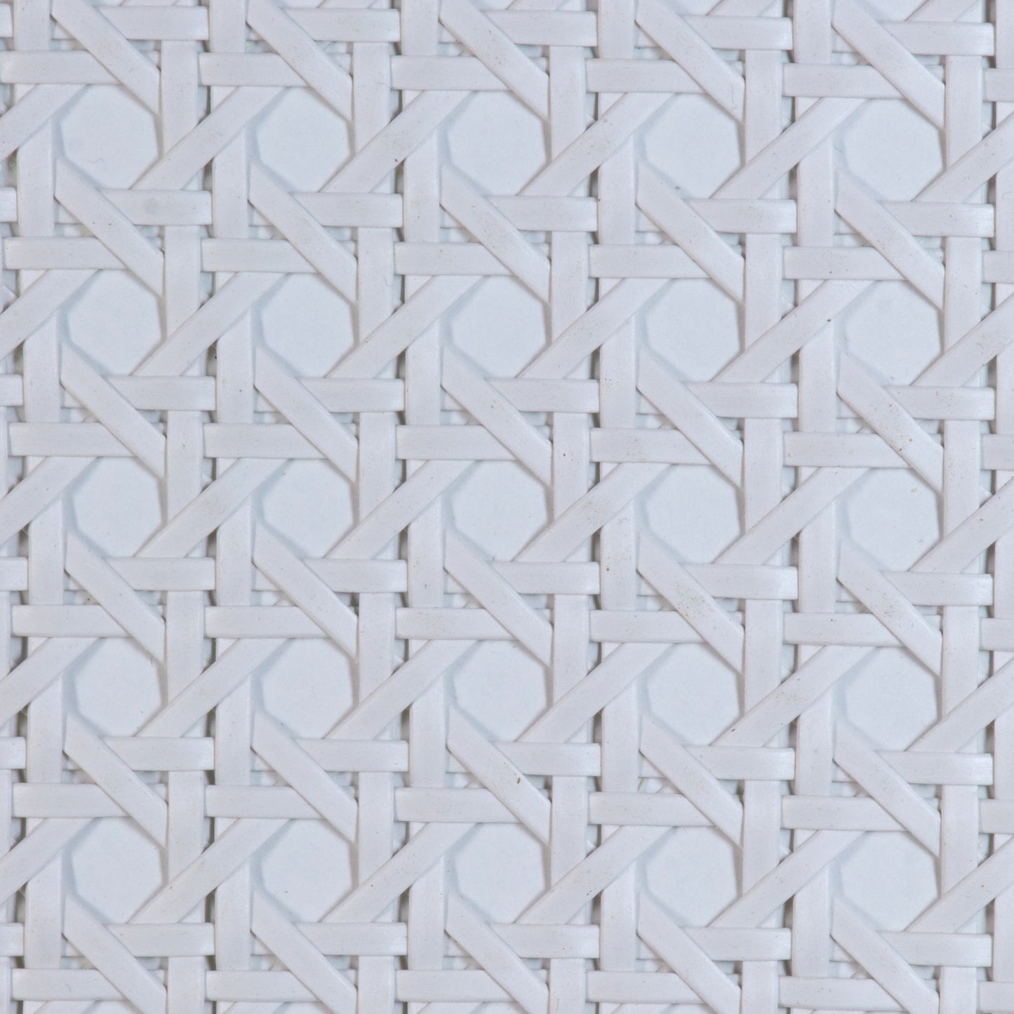 Plastic-Synthetic-Faux-PE-Rattan-Cane-Webbing-Mesh-Roll-Panel-Furniture-Chair-Repair-Open-Weave-Circle-Hexagonal-Melbourne-Australia-White-Grey-8