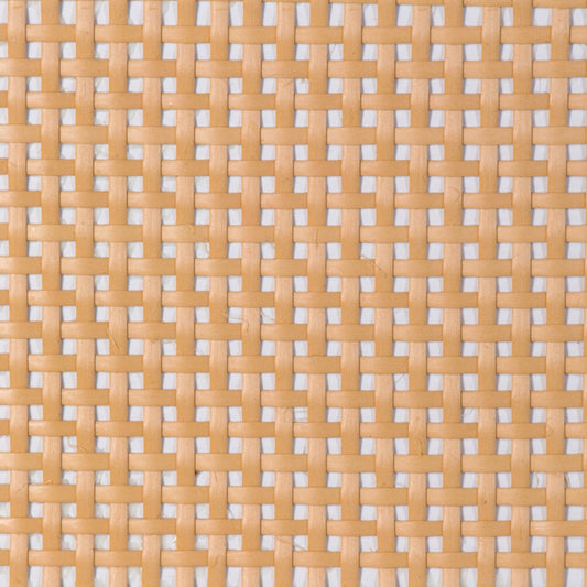 Plastic-Synthetic-Faux-PE-Rattan-Cane-Webbing-Mesh-Roll-Panel-Furniture-Chair-Repair-Open-Weave-Square-Radio-Melbourne-Australia-Beige-2