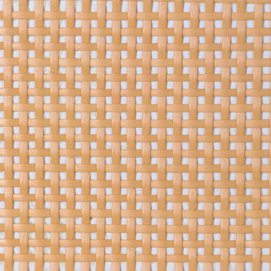 Plastic-Synthetic-Faux-PE-Rattan-Cane-Webbing-Mesh-Roll-Panel-Furniture-Chair-Repair-Open-Weave-Square-Radio-Melbourne-Australia-Beige-2