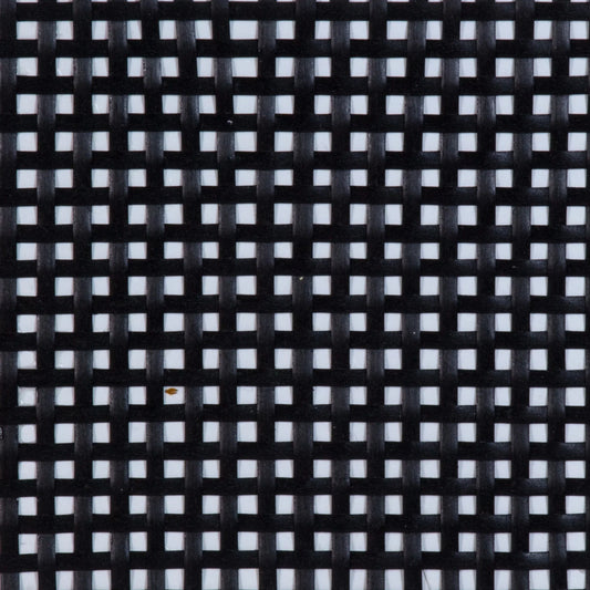 Plastic-Synthetic-Faux-PE-Rattan-Cane-Webbing-Mesh-Roll-Panel-Furniture-Chair-Repair-Open-Weave-Square-Radio-Melbourne-Australia-Black-6