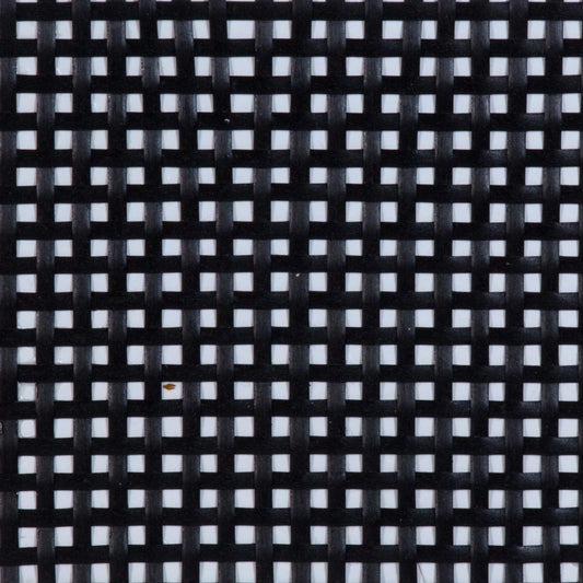 Plastic-Synthetic-Faux-PE-Rattan-Cane-Webbing-Mesh-Roll-Panel-Furniture-Chair-Repair-Open-Weave-Square-Radio-Melbourne-Australia-Black-6