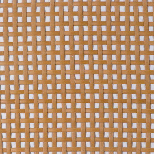 Plastic-Synthetic-Faux-PE-Rattan-Cane-Webbing-Mesh-Roll-Panel-Furniture-Chair-Repair-Open-Weave-Square-Radio-Melbourne-Australia-Brown-6