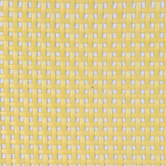 Plastic-Synthetic-Faux-PE-Rattan-Cane-Webbing-Mesh-Roll-Panel-Furniture-Chair-Repair-Open-Weave-Square-Radio-Melbourne-Australia-Yellow-2