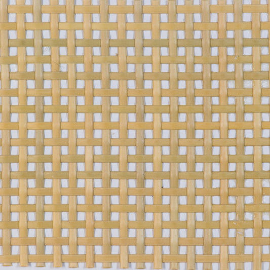 Plastic-Synthetic-Faux-PE-Rattan-Cane-Webbing-Mesh-Roll-Panel-Furniture-Chair-Repair-Open-Weave-Square-Radio-Melbourne-Australia-Natural-Brown-8