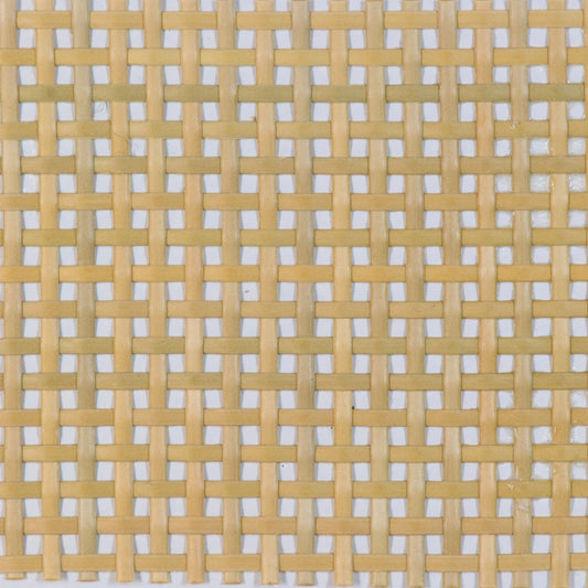 Plastic-Synthetic-Faux-PE-Rattan-Cane-Webbing-Mesh-Roll-Panel-Furniture-Chair-Repair-Open-Weave-Square-Radio-Melbourne-Australia-Natural-Brown-8