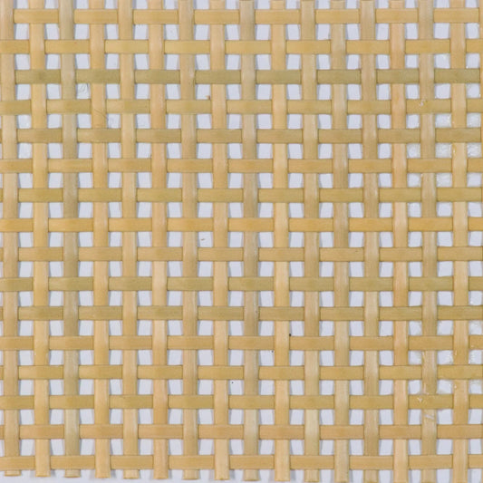 Plastic-Synthetic-Faux-PE-Rattan-Cane-Webbing-Mesh-Roll-Panel-Furniture-Chair-Repair-Open-Weave-Square-Radio-Melbourne-Australia-Natural-Brown-8