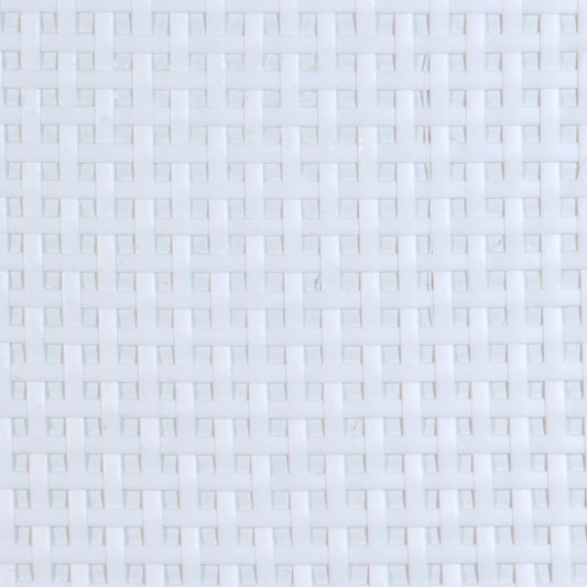 Plastic-Synthetic-Faux-PE-Rattan-Cane-Webbing-Mesh-Roll-Panel-Furniture-Chair-Repair-Open-Weave-Square-Radio-Melbourne-Australia-White-6