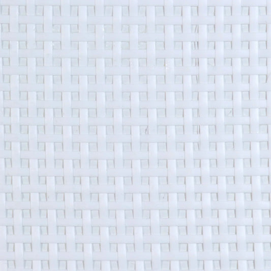 Plastic-Synthetic-Faux-PE-Rattan-Cane-Webbing-Mesh-Roll-Panel-Furniture-Chair-Repair-Open-Weave-Square-Radio-Melbourne-Australia-White-6