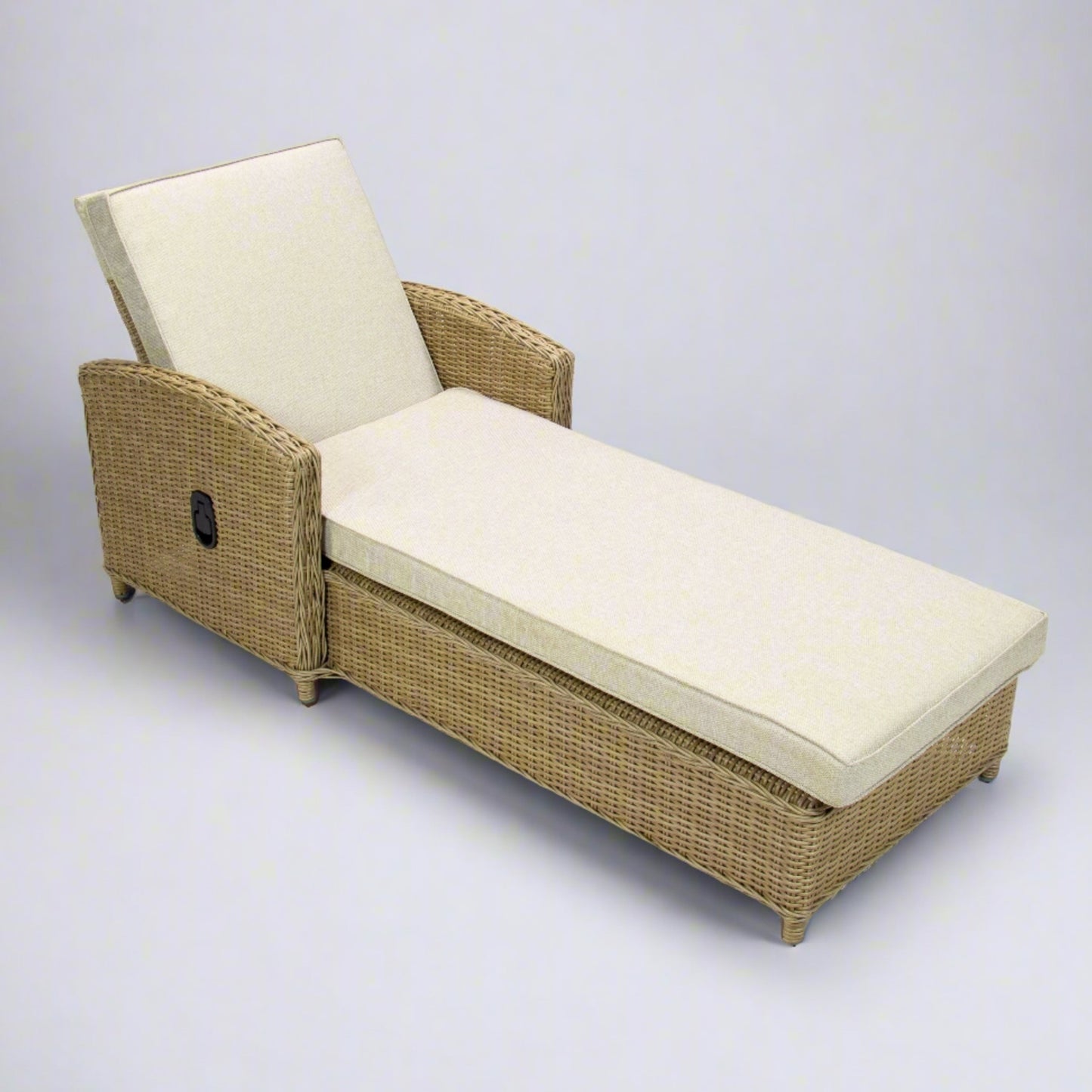 ROSA-Outdoor-Poly-Rattan-Wicker-Recliner-Sun-Lounge-Natural-Brown-1