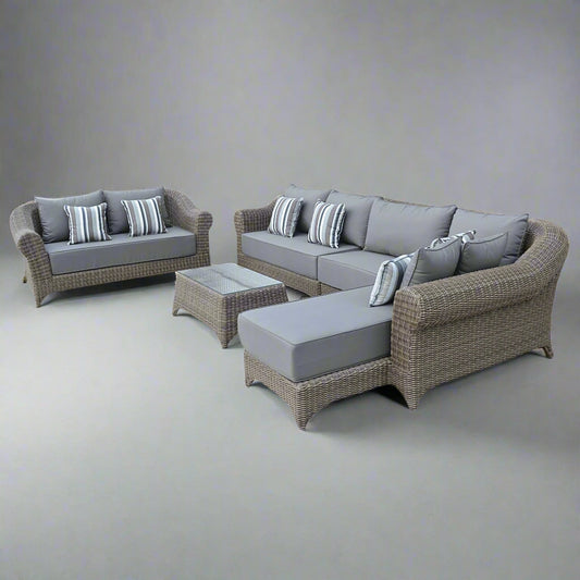 Rye_Outdoor_Wicker_Modular_Lounge_Set_Grey