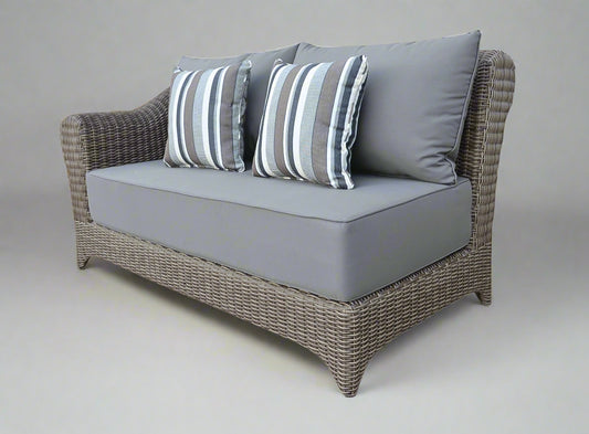 Rye_Outdoor_Wicker_Modular_Lounge_Set_Grey