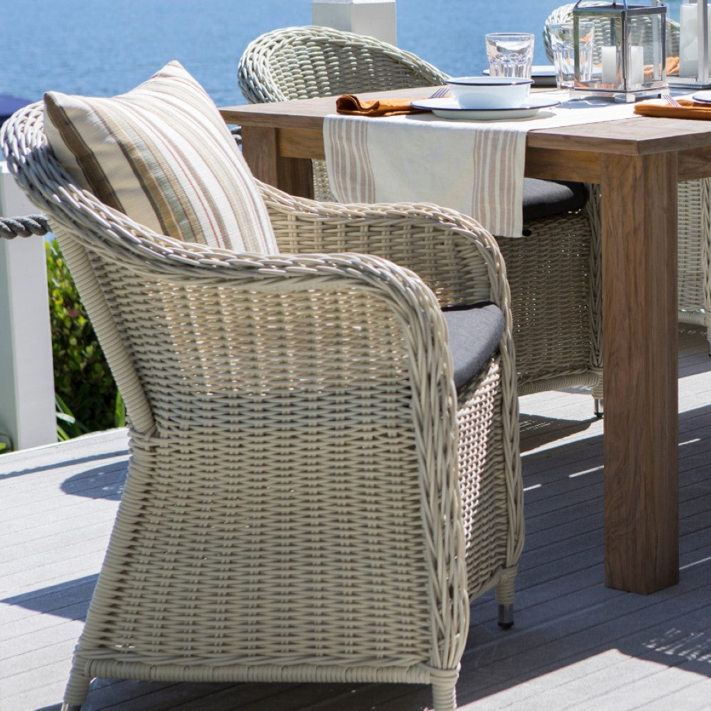 Outdoor Furniture