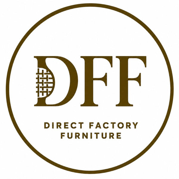 Direct Factory Furniture Australia