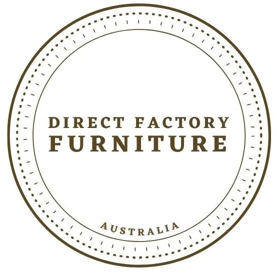 Direct factory furniture new arrivals