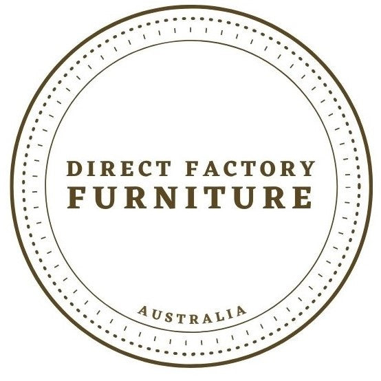 Direct Factory Furniture Australia