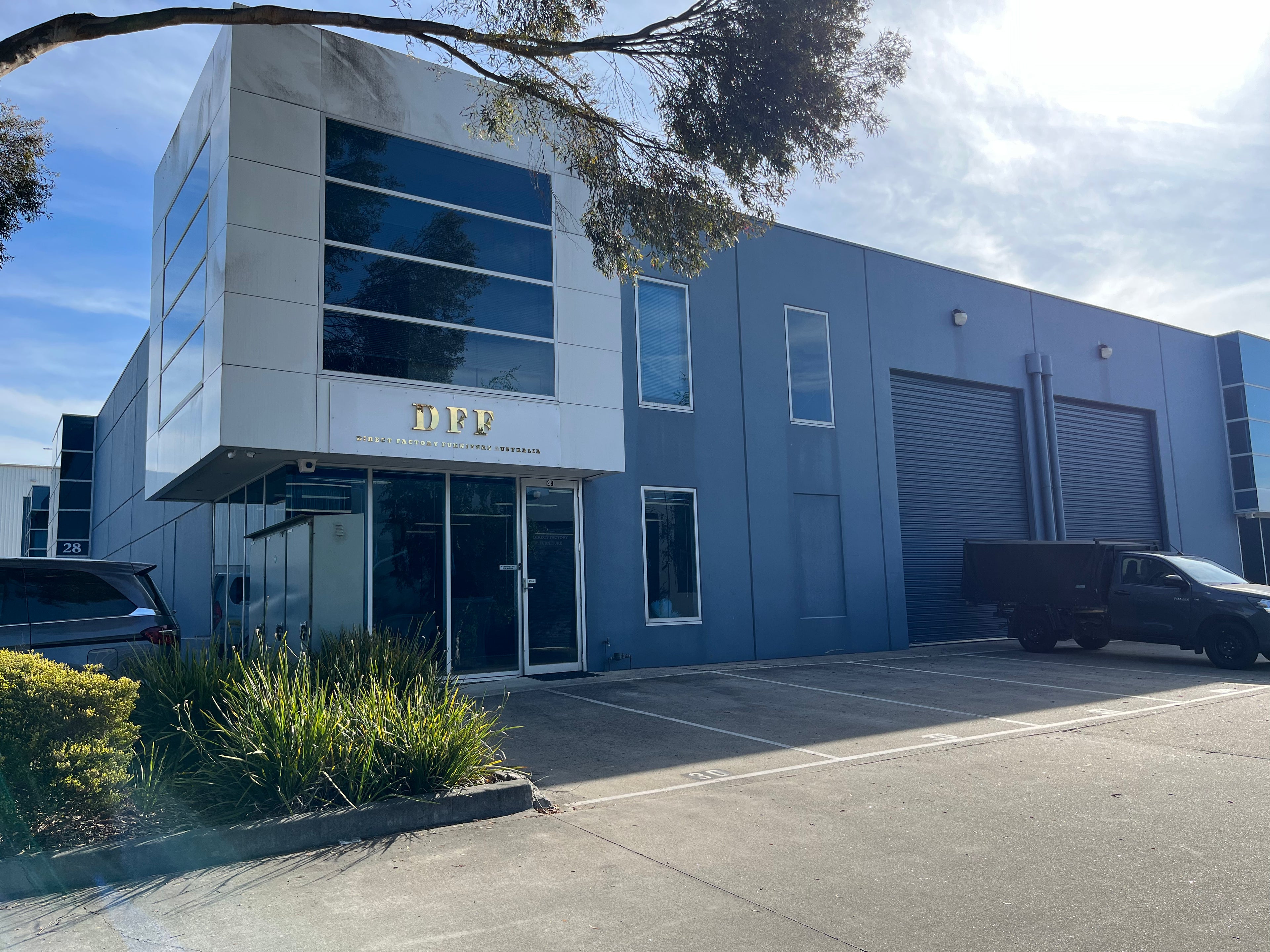 Direct Factory Sales Ltd Contact us – Direct Factory Furniture Australia