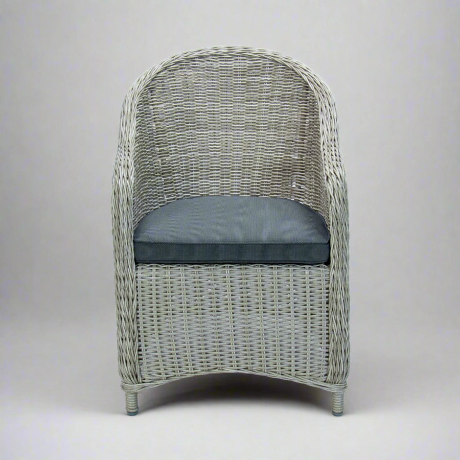 Outdoor Poly Rattan Wicker Furniture – Direct Factory Furniture Australia