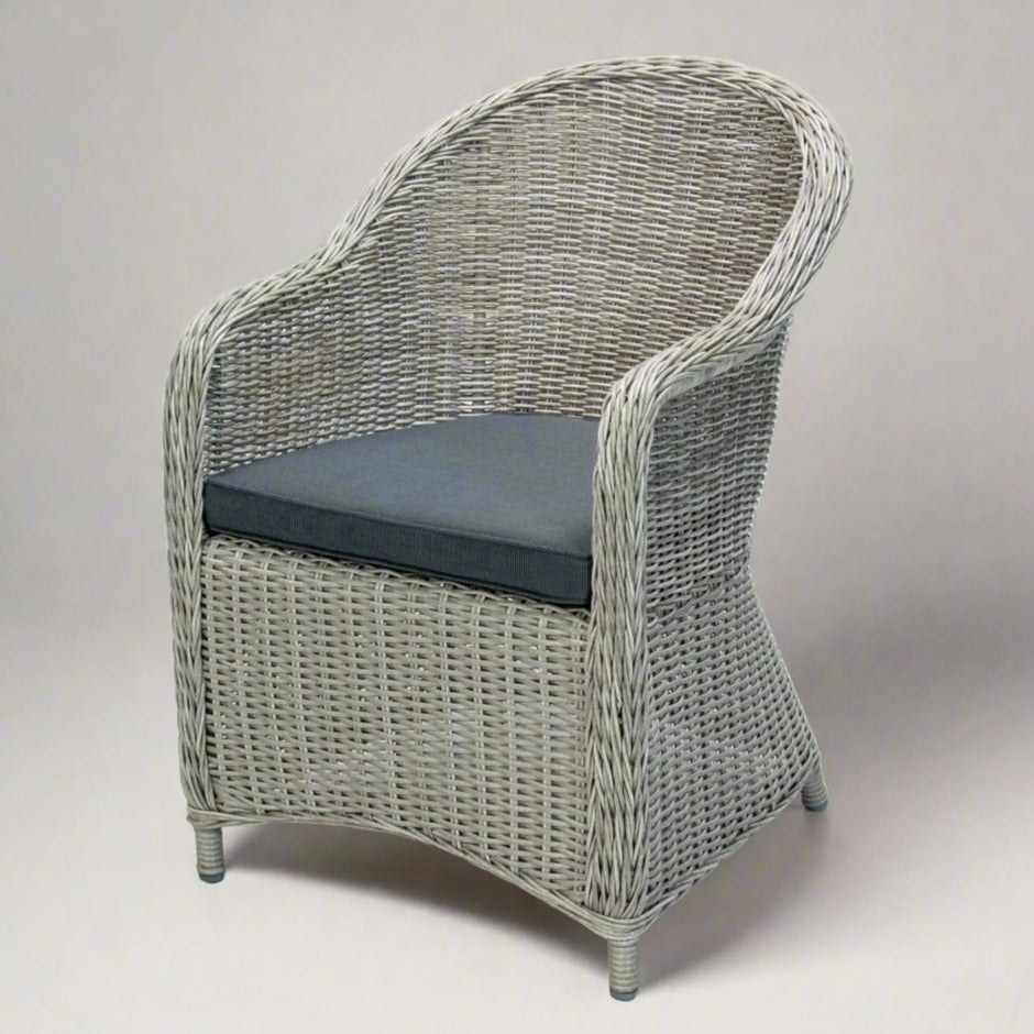 Outdoor Poly Rattan Wicker Furniture – Direct Factory Furniture Australia
