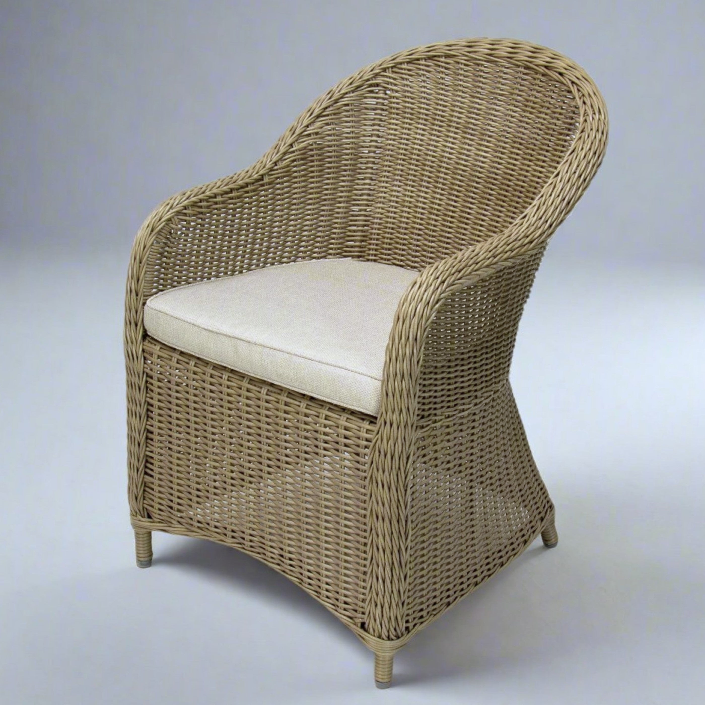 Outdoor Poly Rattan Wicker Furniture – Direct Factory Furniture Australia