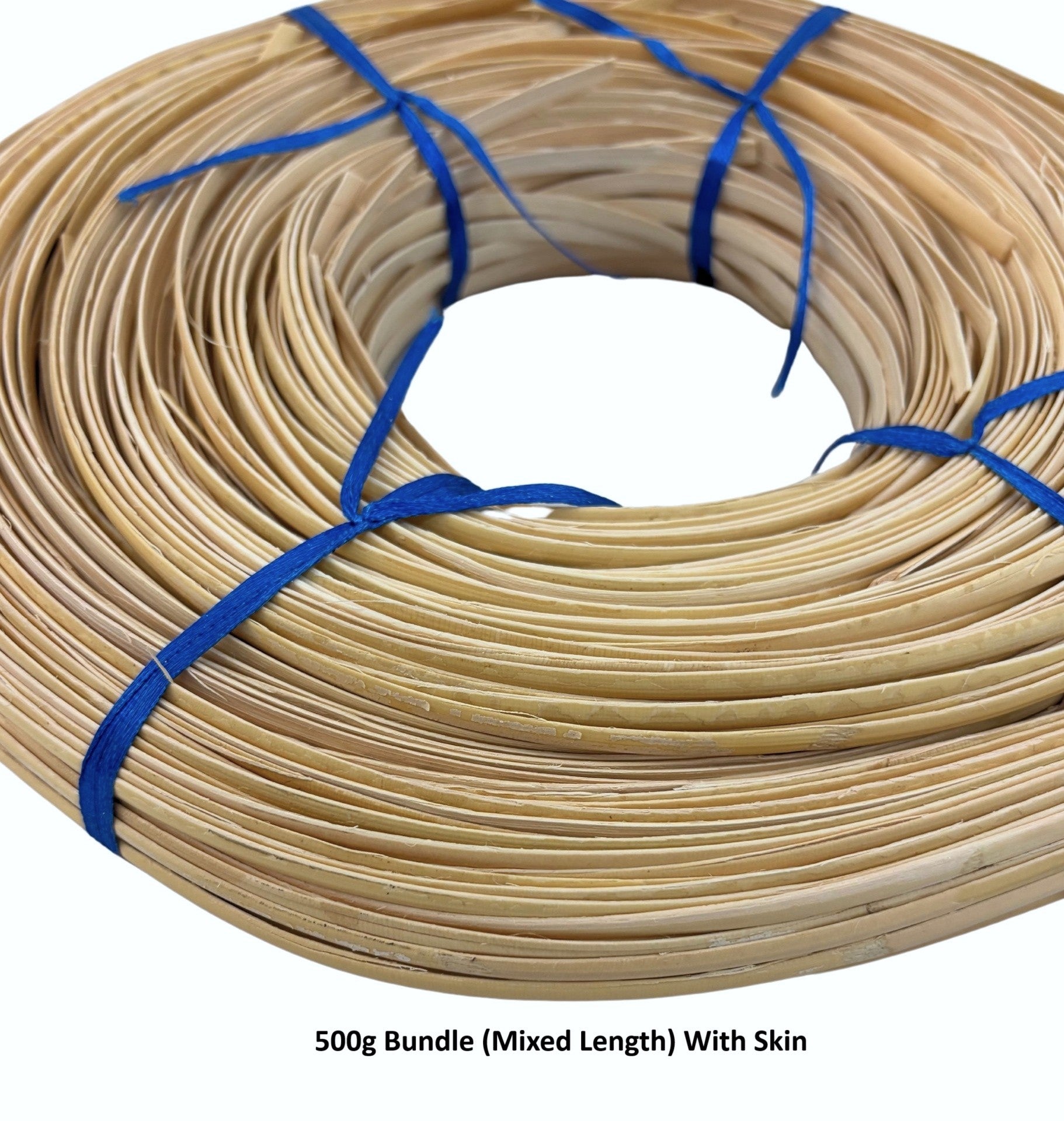 Natural-Rattan-Cane-Flat-Peel-Spline-Core-Beading-Weave-Groove-Channel-Beige-Brown-With-Skin-5